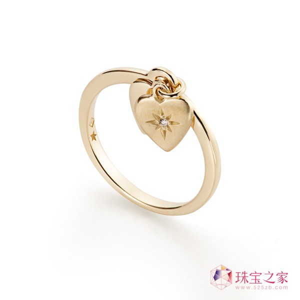 H.Stern MyCollection Ϧ˹(ji)A֮