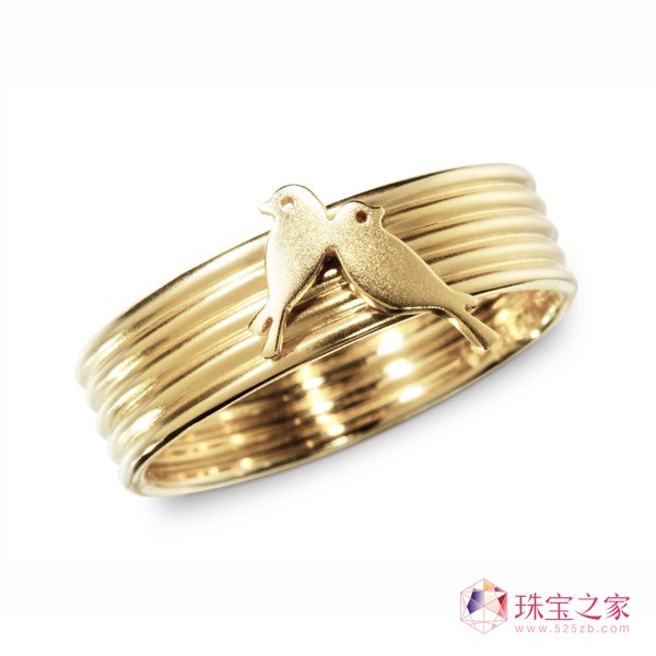 H.Stern MyCollection Ϧ˹(ji)A֮