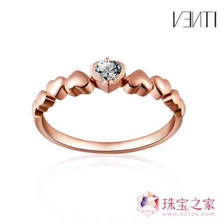 VENTI錚LOVE&TIAMOܴaϵ iס(i)