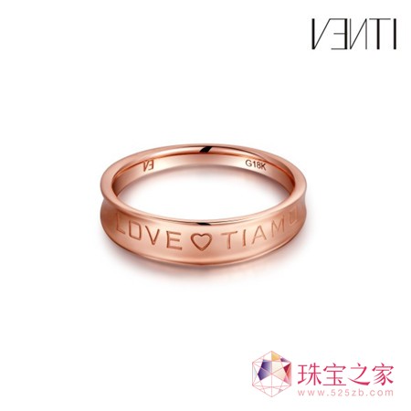 VENTI錚LOVE&TIAMOܴaϵ iס(i)
