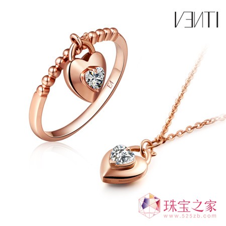 VENTI錚LOVE&TIAMOܴaϵ iס(i)