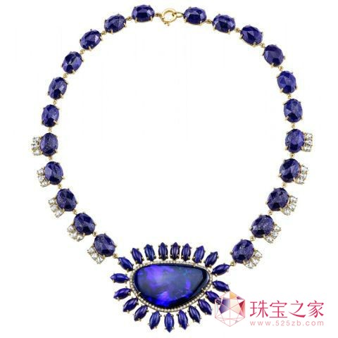 Irene Neuwirth{ʯ朣s308408Ԫ