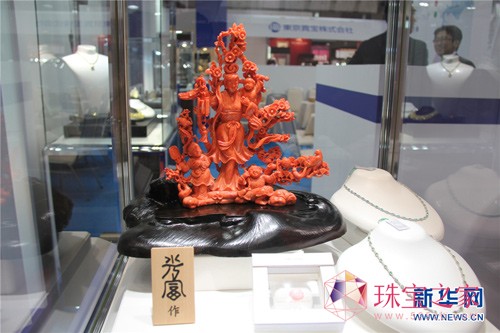 26Ç(gu)H錚չIJTږ|e