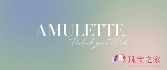 Amulette de Cartierϵxê(d)һo(w)ȻʯףԸʯʯͿȸʯ߀мt衢G衢ĸؐc解_SČʯ錚Ʒʩչ(dng)ħҫĿSİ£ߵ˟С