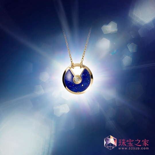Amulette de Cartierϵxê(d)һo(w)ȻʯףԸʯʯͿȸʯ߀мt衢G衢ĸؐc解_SČʯ錚Ʒʩչ(dng)ħҫĿSİ£ߵ˟С