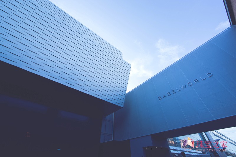 ەr L[ w_2015犱չƷl(f)