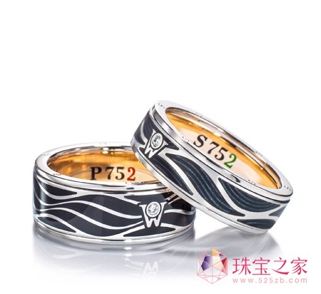 Aܽ2015ʿϵ錚H(ji)؄eI(xin)Y