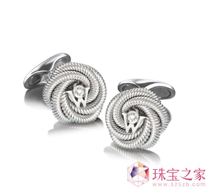 Aܽ2015ʿϵ錚H(ji)؄eI(xin)Y