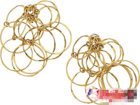 ؁(Cartier)h18kr1,500-2,500Ԫ