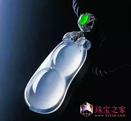 肟o(w)ɫN