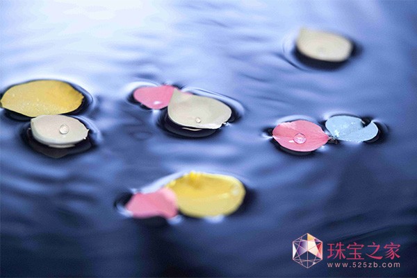 De Beers 1888@@ʯˇg(sh)錚