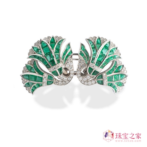 J-Jewellery(jng)錚ػˇg(sh)r(sh)
