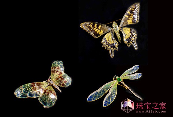 J-Jewellery(jng)錚ػˇg(sh)r(sh)