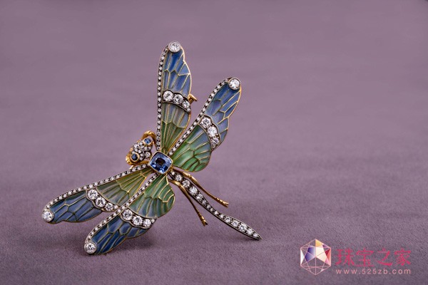 J-Jewellery(jng)錚ػˇg(sh)r(sh)