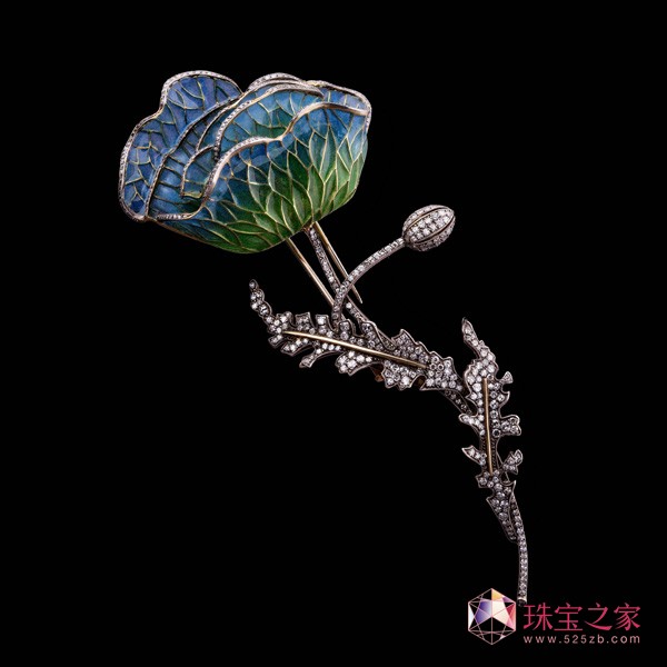 J-Jewellery(jng)錚ػˇg(sh)r(sh)