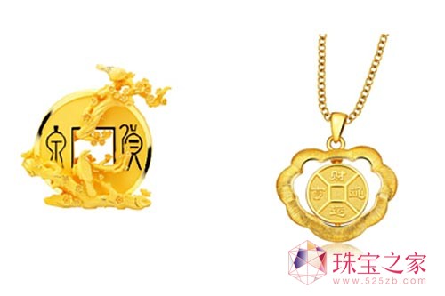 ܴ󸣇(gu)ϵЮa(chn)ƷЇ(gu)(gu)H錚չ
