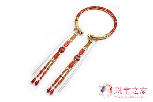 ܴ󸣇(gu)ϵЮa(chn)ƷЇ(gu)(gu)H錚չ