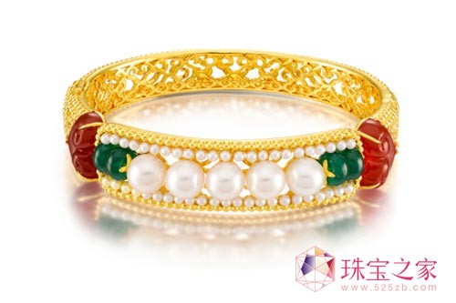 ܴ󸣇(gu)ϵЮa(chn)ƷЇ(gu)(gu)H錚չ