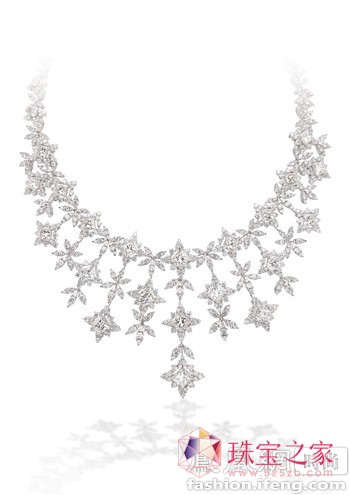 JEWELVARY & PICCHIOTTI eʽ錚bp(hu)