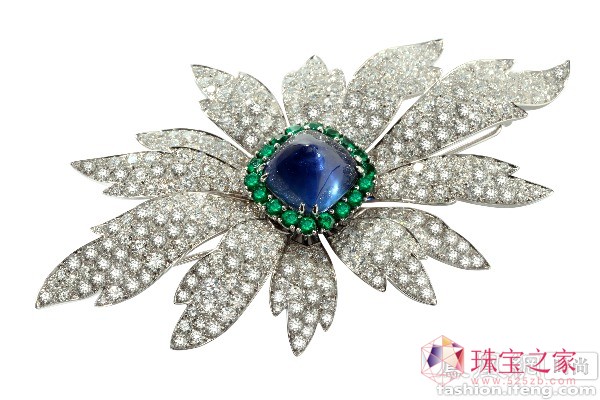 JEWELVARY & PICCHIOTTI eʽ錚bp(hu)