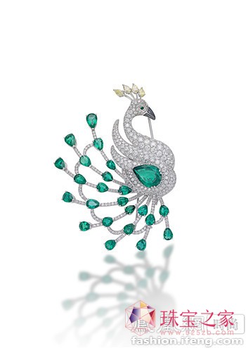 JEWELVARY & PICCHIOTTI eʽ錚bp(hu)