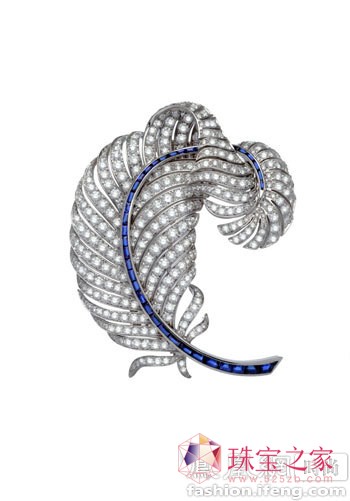 JEWELVARY & PICCHIOTTI eʽ錚bp(hu)