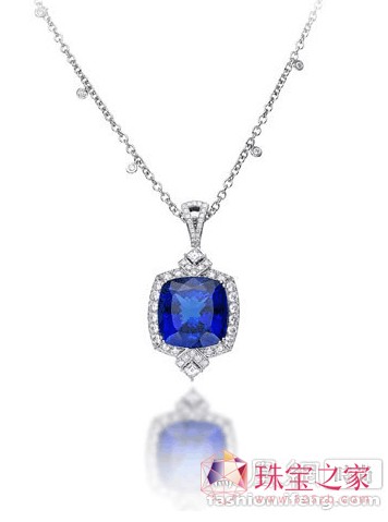 JEWELVARY & PICCHIOTTI eʽ錚bp(hu)