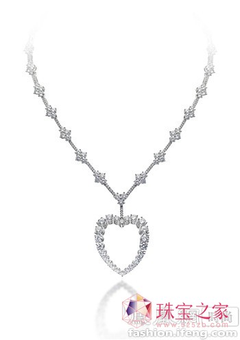 JEWELVARY & PICCHIOTTI eʽ錚bp(hu)