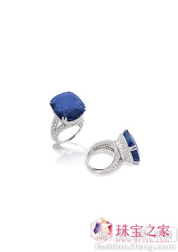 JEWELVARY & PICCHIOTTI eʽ錚bp(hu)