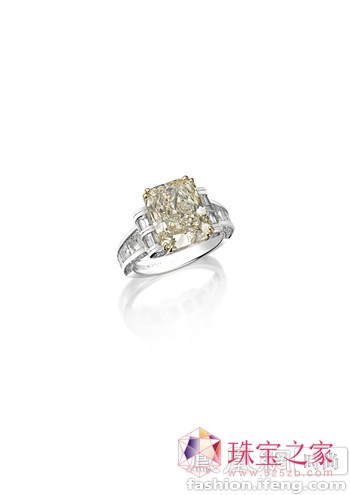 JEWELVARY & PICCHIOTTI eʽ錚bp(hu)
