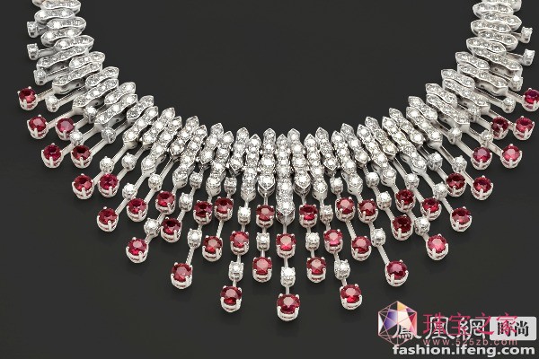 JEWELVARY & PICCHIOTTI eʽ錚bp(hu)