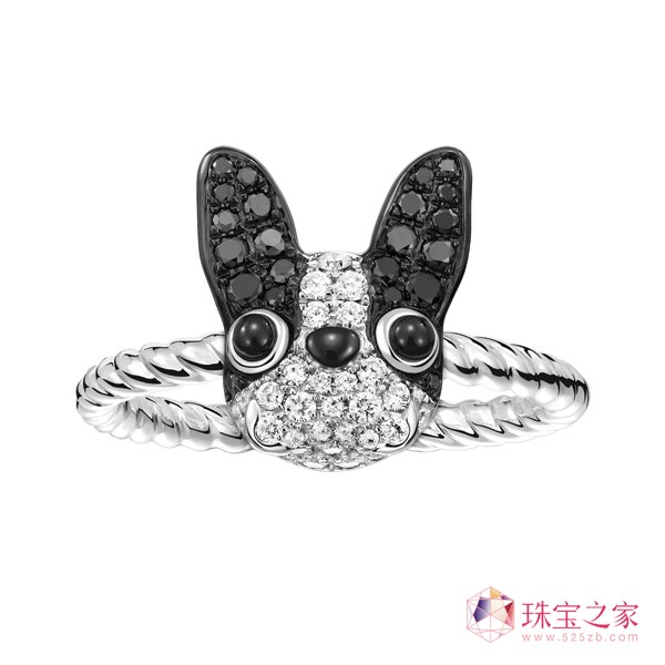 Qeelin ƳȫWang Wangϵ錚