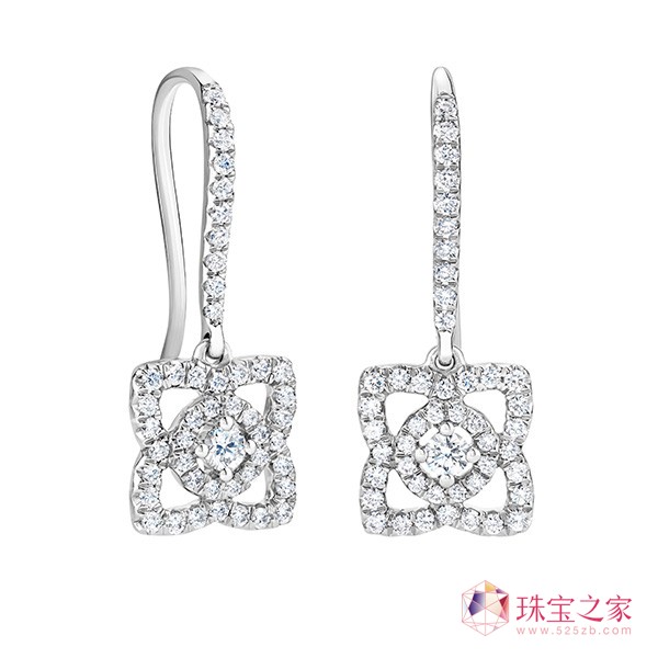 De Beers Ƞ˹@ɏh(hun)