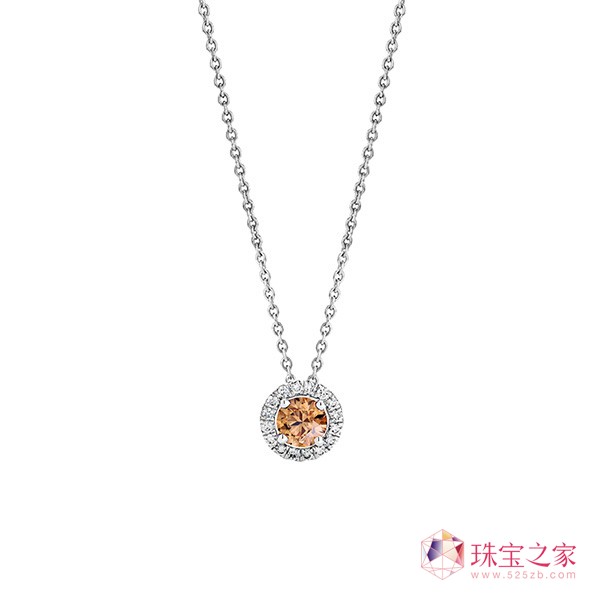 De Beers Ƞ˹@ɏh(hun)