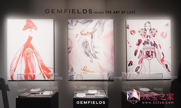 GemfieldsyIMG~sr(sh)bܣThe Shows