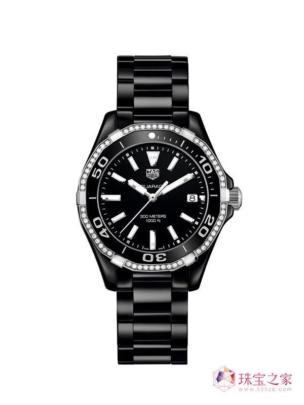 ̩Aquaracer(jng)Ůʿ300ȫմ