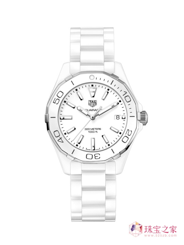 ̩Aquaracer(jng)Ůʿ300ȫմ