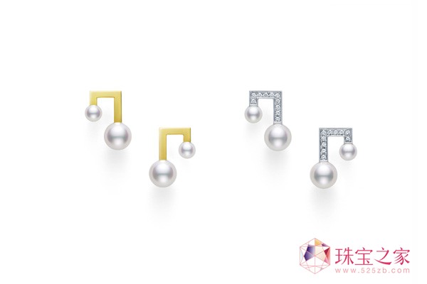 Sٴ[TASAKI(jng)ƽϵ