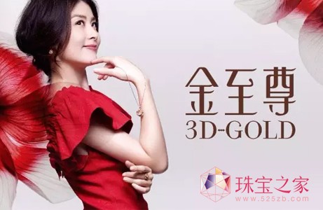 錚M(jn)vL(zhng)ɳAh(yun)Rɇ(gu)H錚}ُ(gu)