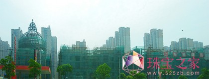 ϺHƷ錚(ni)  Ϻһֵ̎µؘˣ
