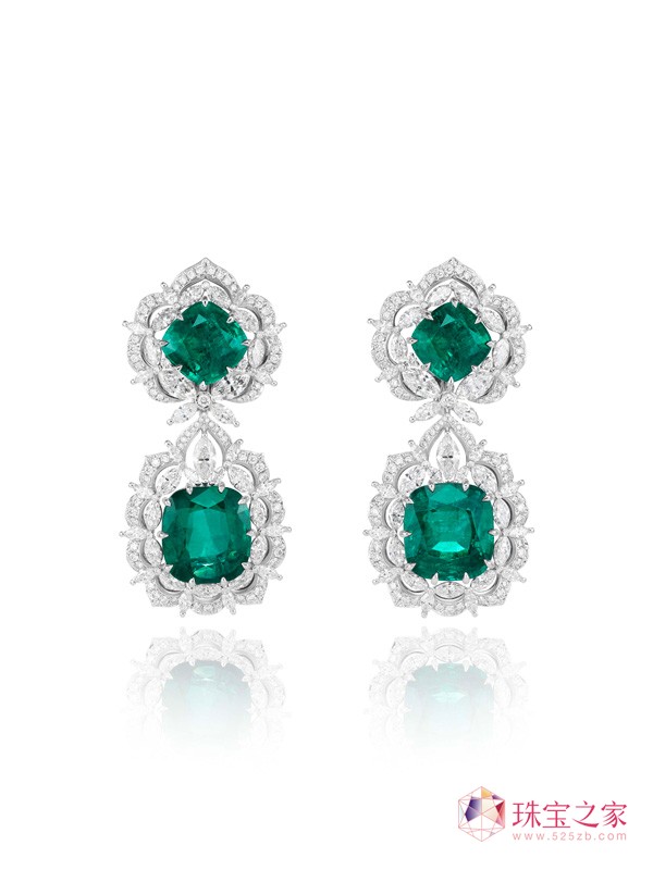 Gemfieldcʒ(lin)Ƴ¿Green Carpet錚