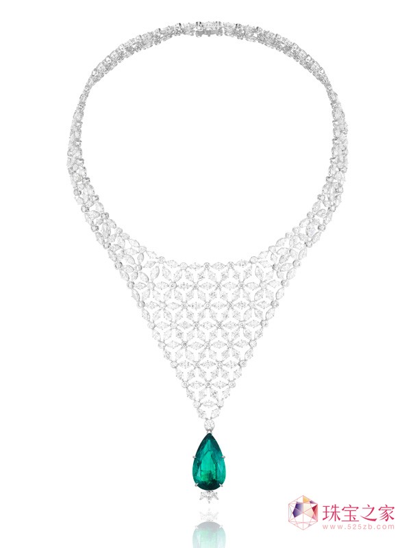 Gemfieldcʒ(lin)Ƴ¿Green Carpet錚