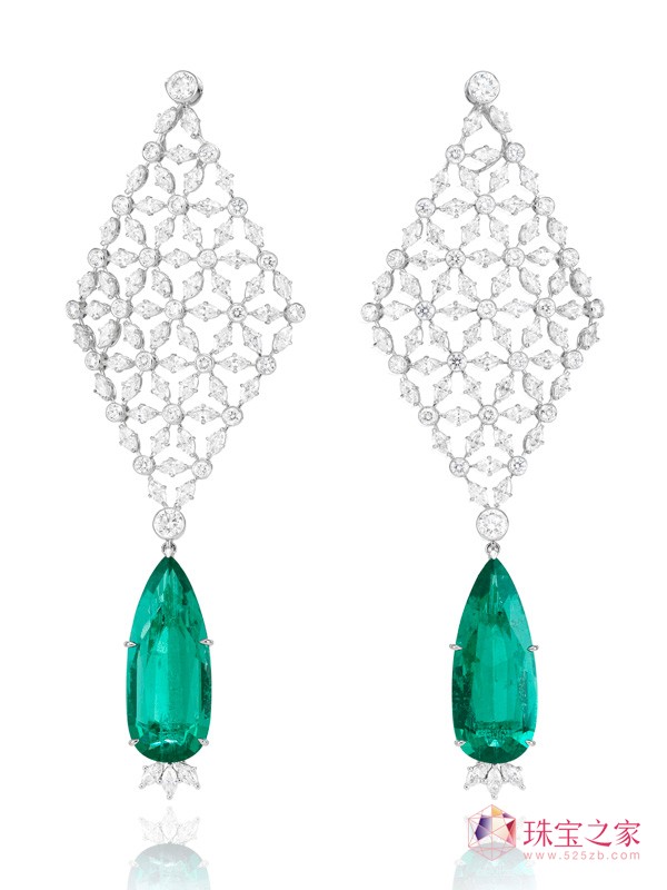 Gemfieldcʒ(lin)Ƴ¿Green Carpet錚