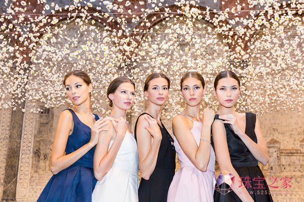 Forevermark mek2017څ(sh)(bo)A(y)(dng)