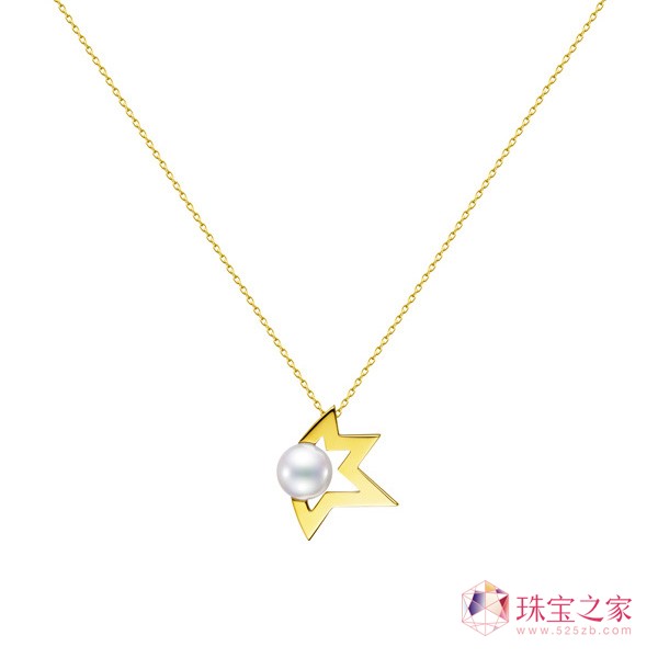 TASAKI ʬFPearly Star Ǽ錚ϵ