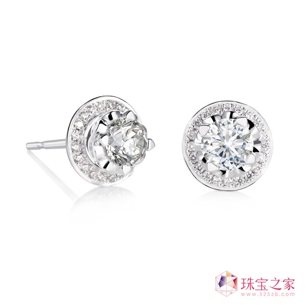 Forevermark——ddK۵ķ̖