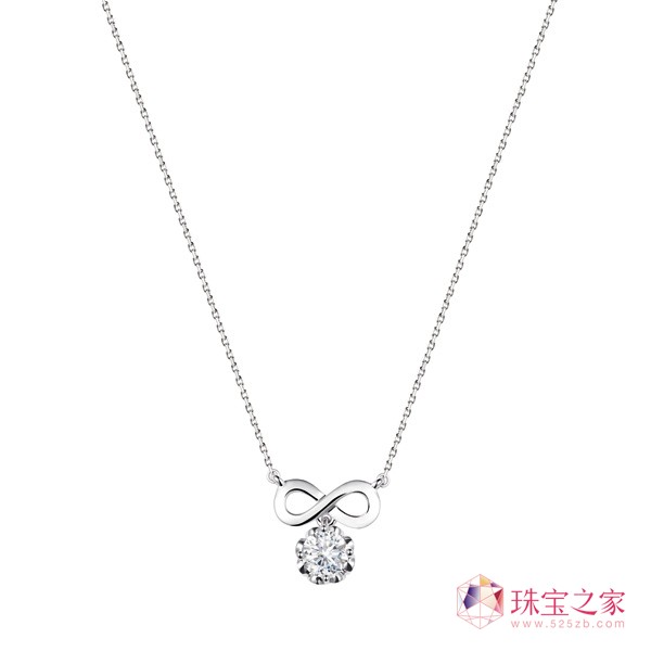 Forevermark——ddK۵ķ̖