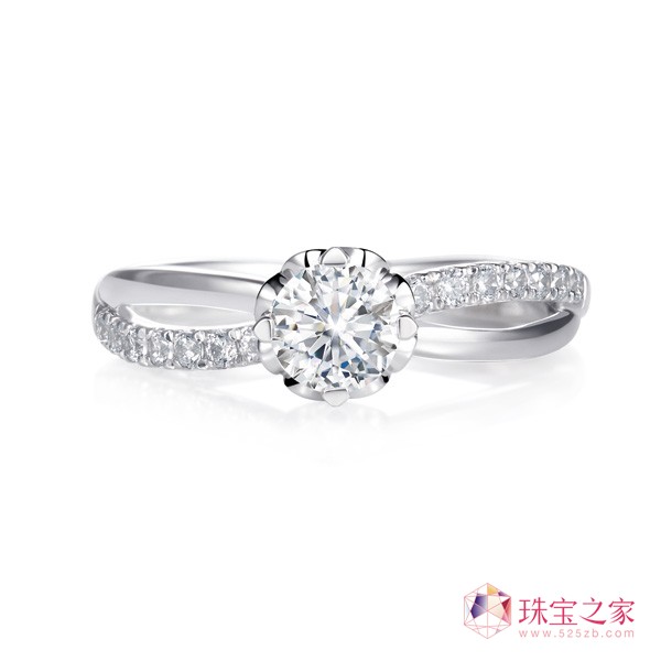 Forevermark——ddK۵ķ̖