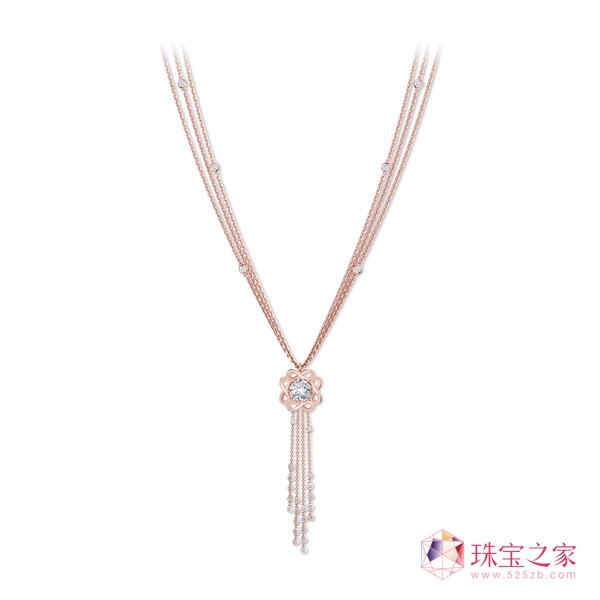 Forevermark——ddK۵ķ̖
