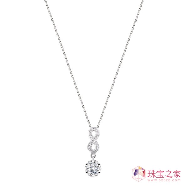 Forevermark——ddK۵ķ̖